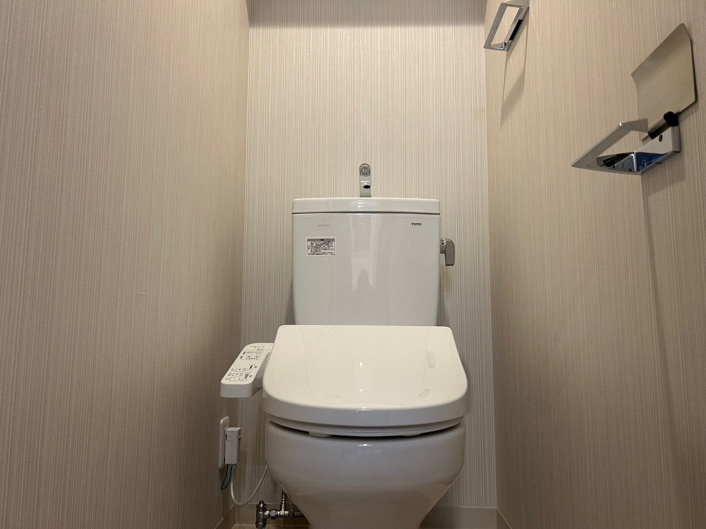 賃貸マンション