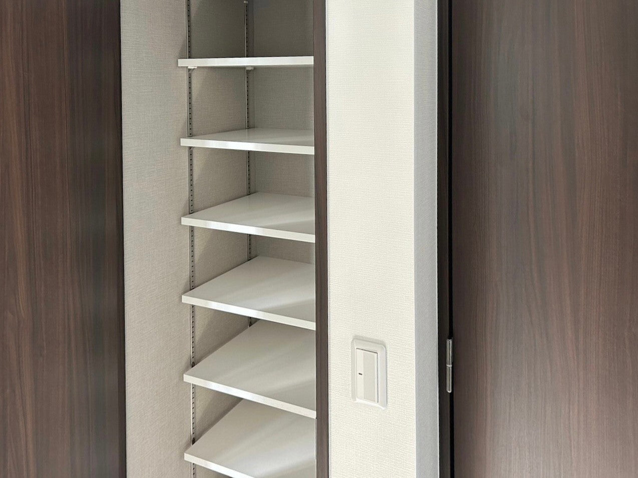 賃貸マンション