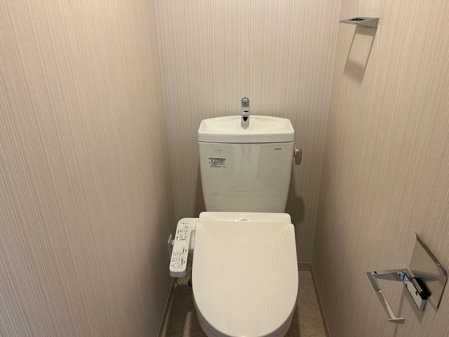 賃貸マンション